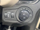 2019 Fiat 500X Other SUV for sale, Japanese used car export - photo 23 of 30 | GULJI TRADERS