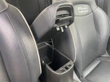 2019 Fiat 500X Other SUV for sale, Japanese used car export - photo 24 of 30 | GULJI TRADERS
