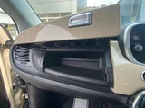 2019 Fiat 500X Other SUV for sale, Japanese used car export - photo 26 of 30 | GULJI TRADERS