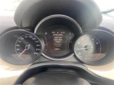 2019 Fiat 500X Other SUV for sale, Japanese used car export - photo 28 of 30 | GULJI TRADERS