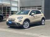 2019 Fiat 500X Other SUV for sale, Japanese used car export - photo 30 of 30 | GULJI TRADERS
