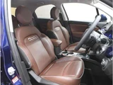 2019 Fiat 500X Blue SUV for sale, Japanese used car export - photo 4 of 17 | GULJI TRADERS
