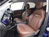 2019 Fiat 500X Blue SUV for sale, Japanese used car export - photo 5 of 17 | GULJI TRADERS