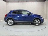 2019 Fiat 500X Blue SUV for sale, Japanese used car export - photo 9 of 17 | GULJI TRADERS