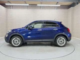 2019 Fiat 500X Blue SUV for sale, Japanese used car export - photo 10 of 17 | GULJI TRADERS