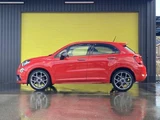 2020 Fiat 500X Sport Red SUV for sale, Japanese used car export - photo 5 of 45 | GULJI TRADERS