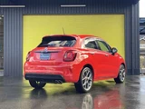2020 Fiat 500X Sport Red SUV for sale, Japanese used car export - photo 6 of 45 | GULJI TRADERS
