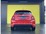 2020 Fiat 500X Sport Red SUV for sale, Japanese used car export - photo 7 of 45 | GULJI TRADERS