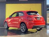 2020 Fiat 500X Sport Red SUV for sale, Japanese used car export - photo 8 of 45 | GULJI TRADERS