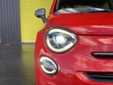 2020 Fiat 500X Sport Red SUV for sale, Japanese used car export - photo 9 of 45 | GULJI TRADERS