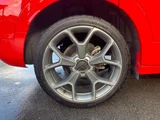 2020 Fiat 500X Sport Red SUV for sale, Japanese used car export - photo 10 of 45 | GULJI TRADERS