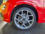 2020 Fiat 500X Sport Red SUV for sale, Japanese used car export - photo 12 of 45 | GULJI TRADERS