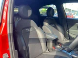 2020 Fiat 500X Sport Red SUV for sale, Japanese used car export - photo 14 of 45 | GULJI TRADERS