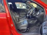 2020 Fiat 500X Sport Red SUV for sale, Japanese used car export - photo 15 of 45 | GULJI TRADERS