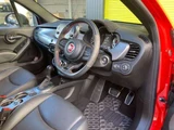 2020 Fiat 500X Sport Red SUV for sale, Japanese used car export - photo 16 of 45 | GULJI TRADERS