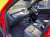 2020 Fiat 500X Sport Red SUV for sale, Japanese used car export - photo 17 of 45 | GULJI TRADERS