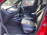2020 Fiat 500X Sport Red SUV for sale, Japanese used car export - photo 18 of 45 | GULJI TRADERS