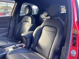 2020 Fiat 500X Sport Red SUV for sale, Japanese used car export - photo 19 of 45 | GULJI TRADERS