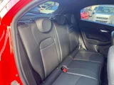2020 Fiat 500X Sport Red SUV for sale, Japanese used car export - photo 20 of 45 | GULJI TRADERS