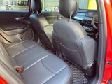 2020 Fiat 500X Sport Red SUV for sale, Japanese used car export - photo 21 of 45 | GULJI TRADERS