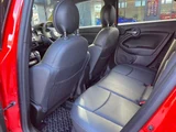 2020 Fiat 500X Sport Red SUV for sale, Japanese used car export - photo 22 of 45 | GULJI TRADERS