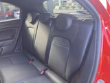 2020 Fiat 500X Sport Red SUV for sale, Japanese used car export - photo 23 of 45 | GULJI TRADERS