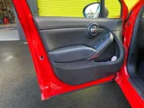 2020 Fiat 500X Sport Red SUV for sale, Japanese used car export - photo 24 of 45 | GULJI TRADERS