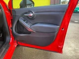 2020 Fiat 500X Sport Red SUV for sale, Japanese used car export - photo 25 of 45 | GULJI TRADERS