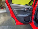 2020 Fiat 500X Sport Red SUV for sale, Japanese used car export - photo 26 of 45 | GULJI TRADERS