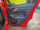 2020 Fiat 500X Sport Red SUV for sale, Japanese used car export - photo 27 of 45 | GULJI TRADERS