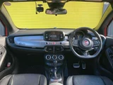 2020 Fiat 500X Sport Red SUV for sale, Japanese used car export - photo 28 of 45 | GULJI TRADERS