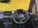 2020 Fiat 500X Sport Red SUV for sale, Japanese used car export - photo 29 of 45 | GULJI TRADERS