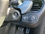 2020 Fiat 500X Sport Red SUV for sale, Japanese used car export - photo 30 of 45 | GULJI TRADERS
