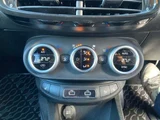 2020 Fiat 500X Sport Red SUV for sale, Japanese used car export - photo 34 of 45 | GULJI TRADERS