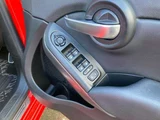 2020 Fiat 500X Sport Red SUV for sale, Japanese used car export - photo 35 of 45 | GULJI TRADERS
