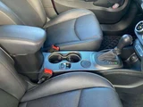 2020 Fiat 500X Sport Red SUV for sale, Japanese used car export - photo 36 of 45 | GULJI TRADERS