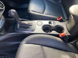 2020 Fiat 500X Sport Red SUV for sale, Japanese used car export - photo 38 of 45 | GULJI TRADERS