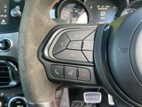 2020 Fiat 500X Sport Red SUV for sale, Japanese used car export - photo 39 of 45 | GULJI TRADERS