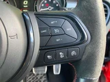 2020 Fiat 500X Sport Red SUV for sale, Japanese used car export - photo 40 of 45 | GULJI TRADERS