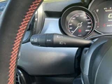2020 Fiat 500X Sport Red SUV for sale, Japanese used car export - photo 41 of 45 | GULJI TRADERS