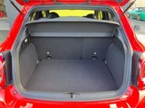 2020 Fiat 500X Sport Red SUV for sale, Japanese used car export - photo 44 of 45 | GULJI TRADERS