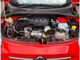 2020 Fiat 500X Sport Red SUV for sale, Japanese used car export - photo 45 of 45 | GULJI TRADERS