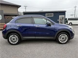 2020 Fiat 500X Blue SUV for sale, Japanese used car export - photo 13 of 50 | GULJI TRADERS