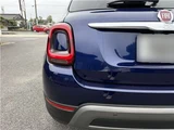 2020 Fiat 500X Blue SUV for sale, Japanese used car export - photo 14 of 50 | GULJI TRADERS