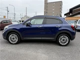 2020 Fiat 500X Blue SUV for sale, Japanese used car export - photo 16 of 50 | GULJI TRADERS
