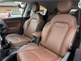 2020 Fiat 500X Blue SUV for sale, Japanese used car export - photo 18 of 50 | GULJI TRADERS
