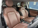 2020 Fiat 500X Blue SUV for sale, Japanese used car export - photo 19 of 50 | GULJI TRADERS