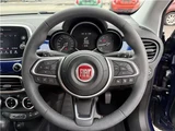 2020 Fiat 500X Blue SUV for sale, Japanese used car export - photo 20 of 50 | GULJI TRADERS