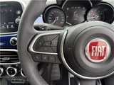 2020 Fiat 500X Blue SUV for sale, Japanese used car export - photo 21 of 50 | GULJI TRADERS