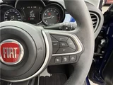 2020 Fiat 500X Blue SUV for sale, Japanese used car export - photo 22 of 50 | GULJI TRADERS